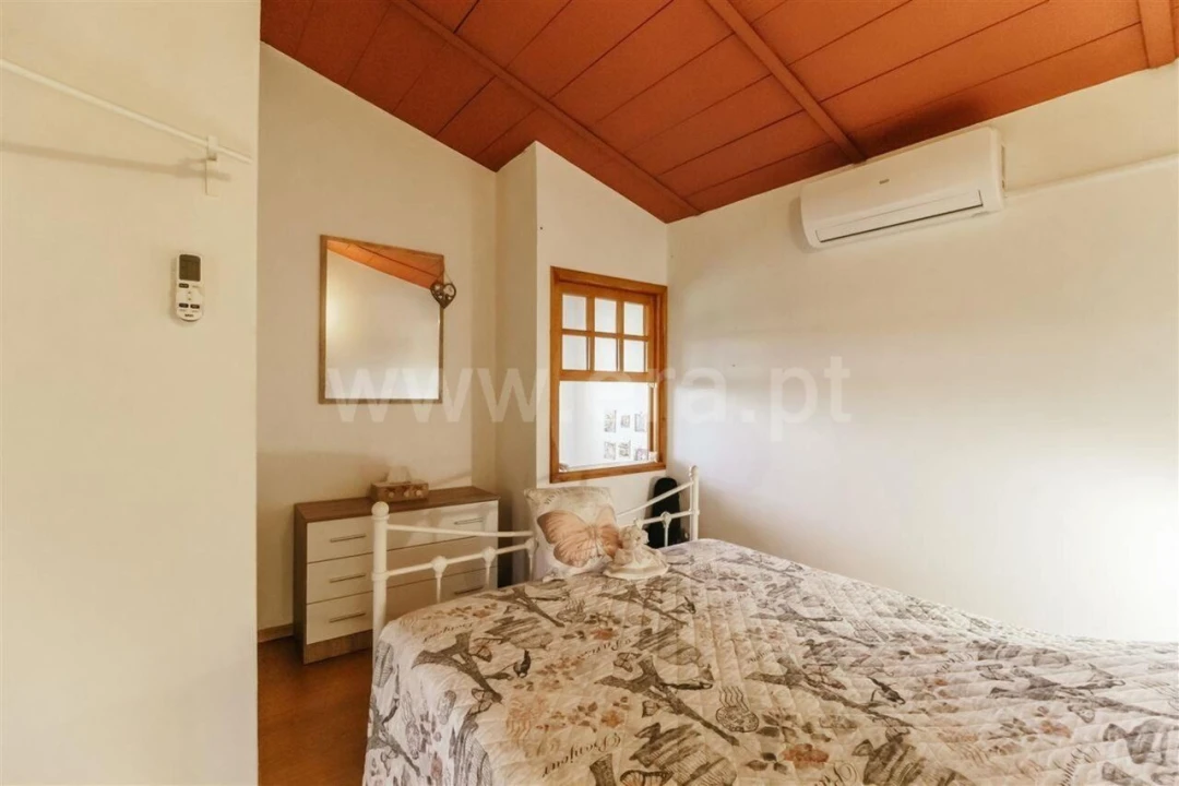 Moradia T2 para Venda em Castelo Novo Foto 17