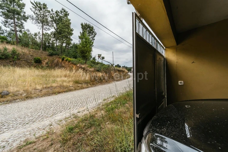 Quinta T3 para Venda em Castelejo Foto 10