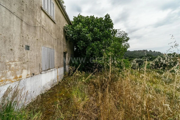 Quinta T3 para Venda em Castelejo Foto 12