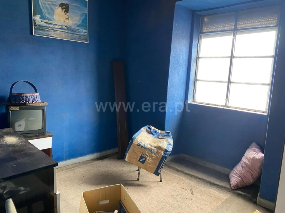 Moradia T3 para Venda em Orca Foto 5