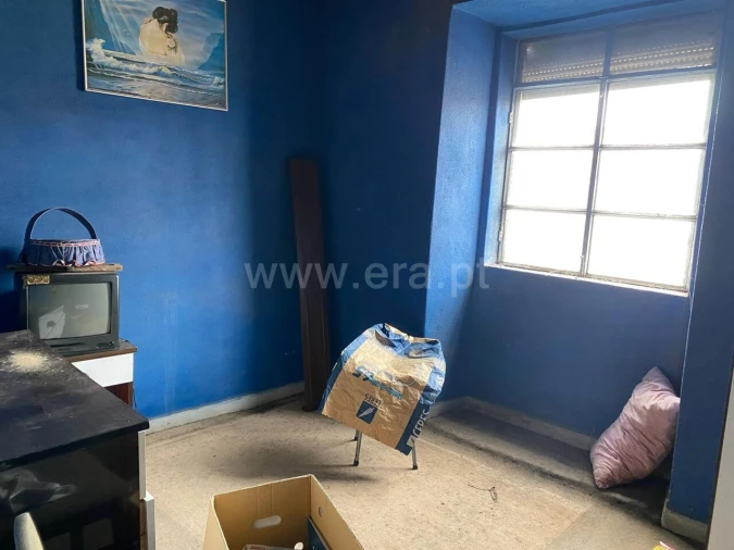 Moradia T3 para Venda em Orca Foto 5