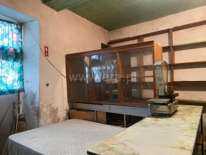 Moradia T3 para Venda em Orca Foto 3