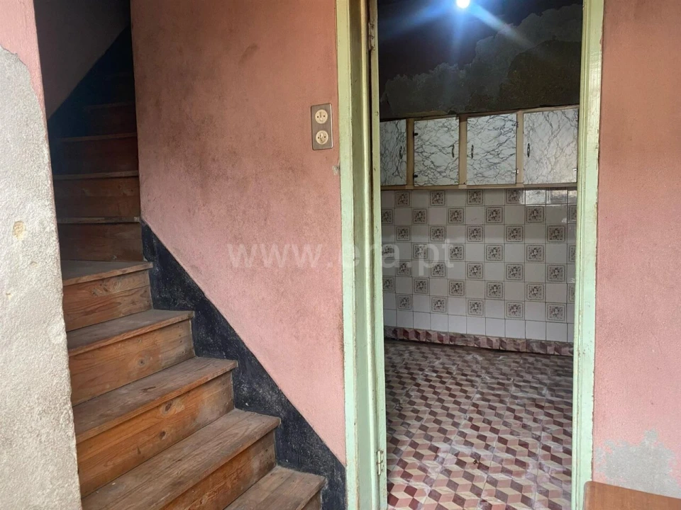 Moradia T3 para Venda em Orca Foto 6