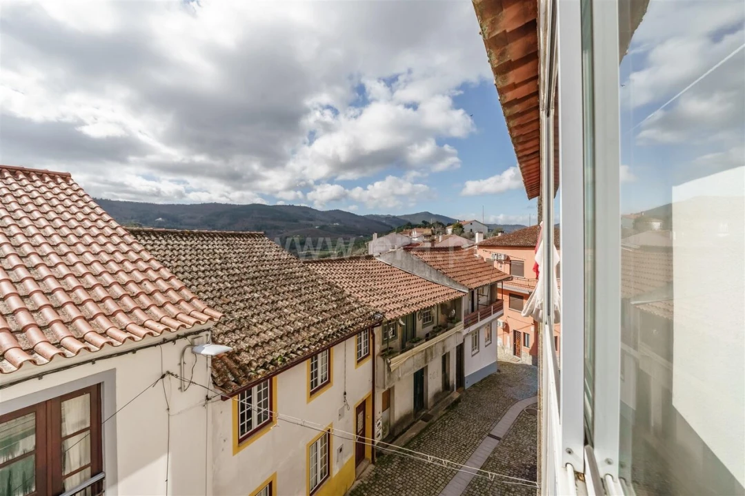 Moradia T2 para Venda em Alcaide Foto 19