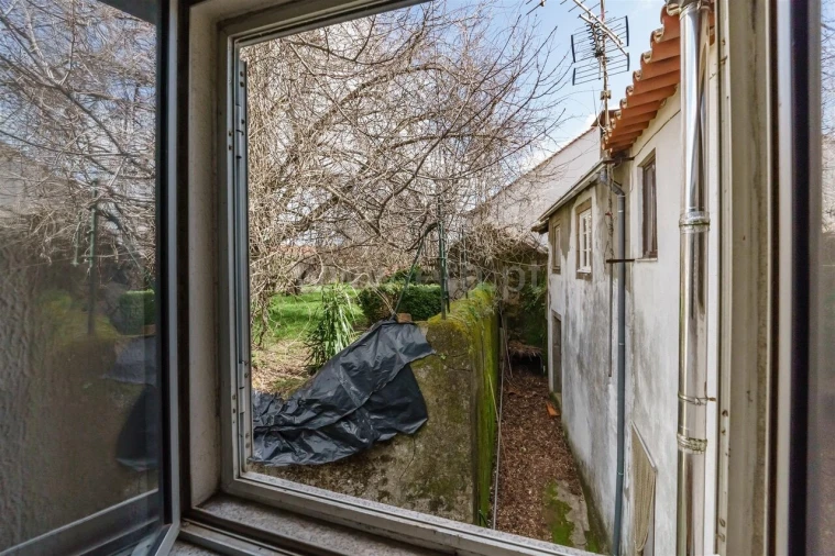 Moradia T2 para Venda em Alcaide Foto 20