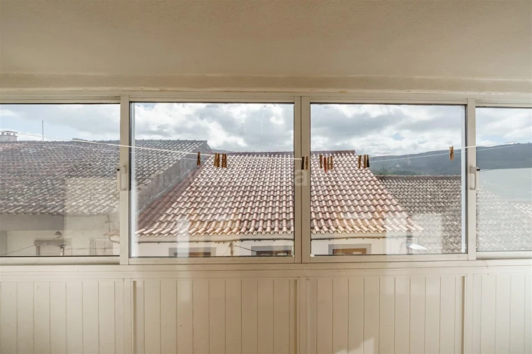 Moradia T2 para Venda em Alcaide Foto 16