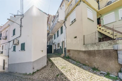 Moradia T3 para Venda em Silvares