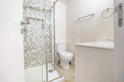 Moradia T3 para Venda em Silvares