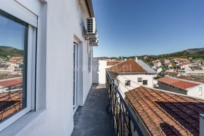 Moradia T3 para Venda em Silvares