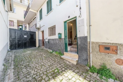 Moradia T3 para Venda em Silvares