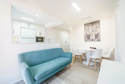 Moradia T3 para Venda em Silvares