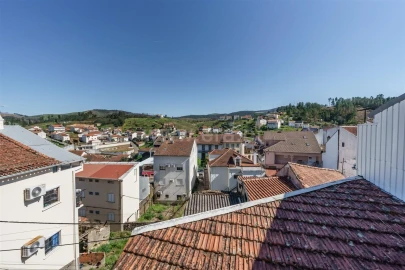 Moradia T3 para Venda em Silvares