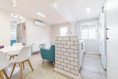 Moradia T3 para Venda em Silvares