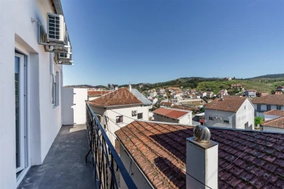 Moradia T3 para Venda em Silvares