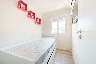 Moradia T3 para Venda em Silvares