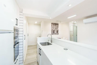 Moradia T3 para Venda em Silvares