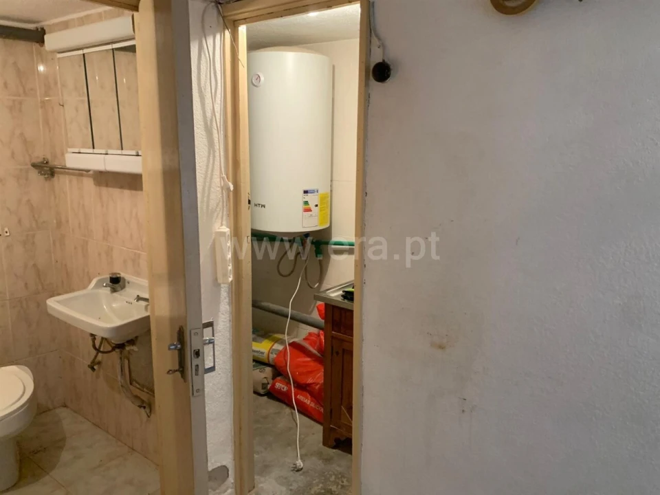 Moradia T3 para Venda em Silvares Foto 17