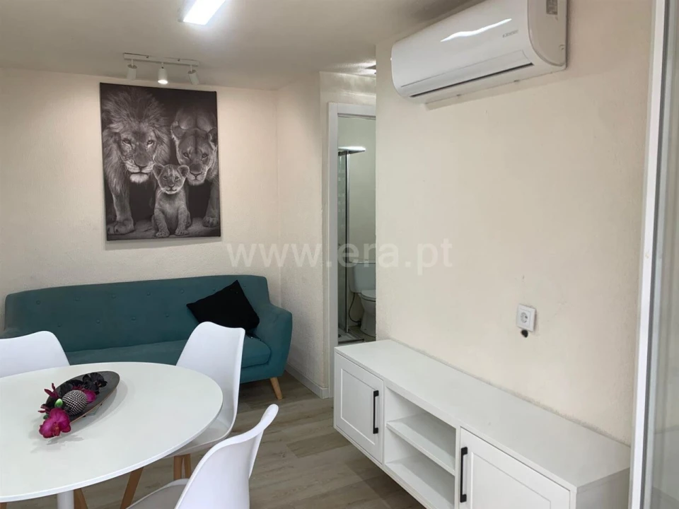 Moradia T3 para Venda em Silvares Foto 7