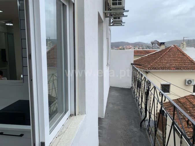 Moradia T3 para Venda em Silvares Foto 20