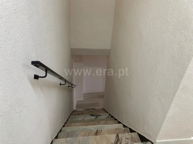 Moradia T3 para Venda em Silvares Foto 15