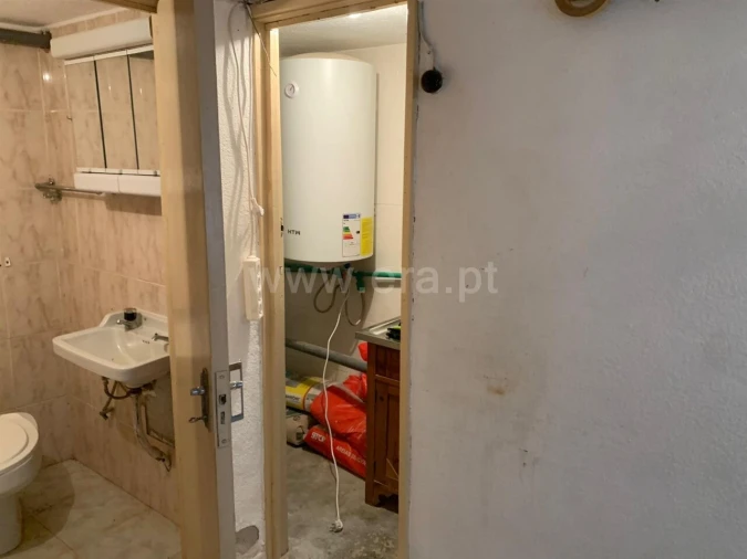 Moradia T3 para Venda em Silvares Foto 17