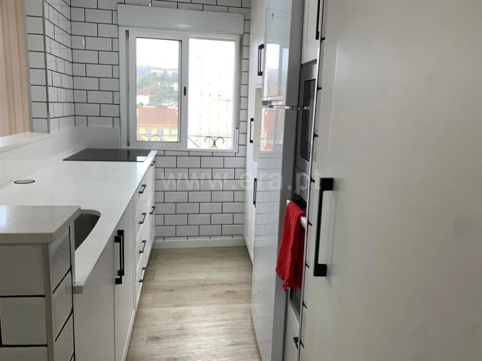 Moradia T3 para Venda em Silvares Foto 3