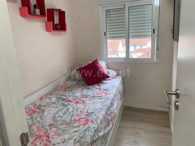 Moradia T3 para Venda em Silvares Foto 9