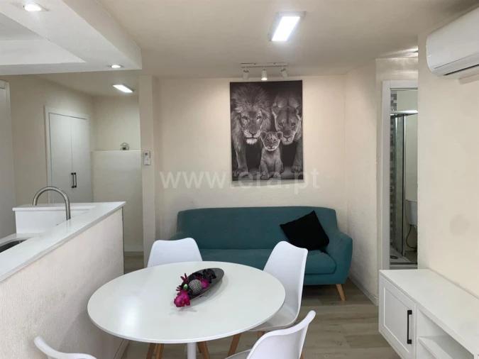 Moradia T3 para Venda em Silvares Foto 6