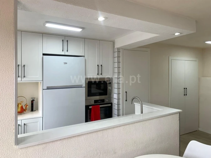 Moradia T3 para Venda em Silvares Foto 4