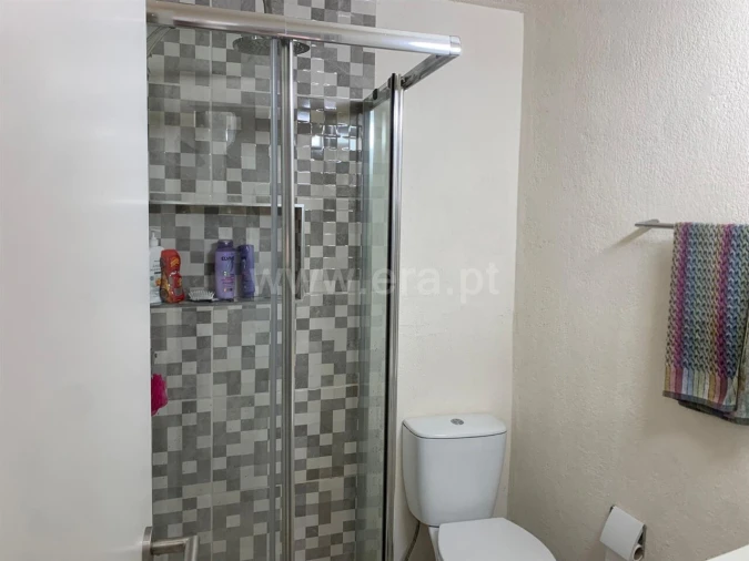 Moradia T3 para Venda em Silvares Foto 10