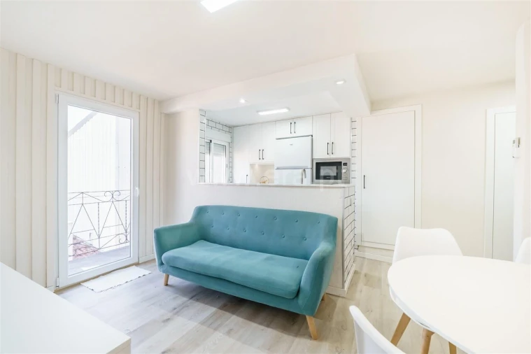 Moradia T3 para Venda em Silvares Foto 7