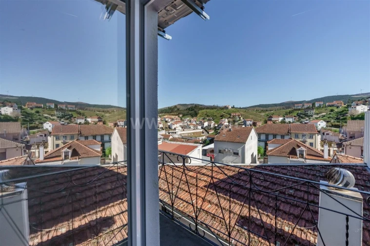 Moradia T3 para Venda em Silvares Foto 16