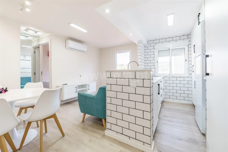 Moradia T3 para Venda em Silvares Foto 5