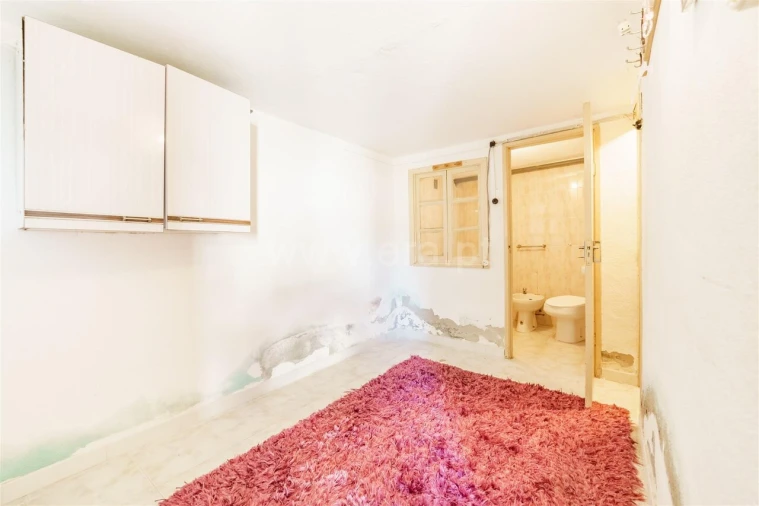 Moradia T3 para Venda em Silvares Foto 15