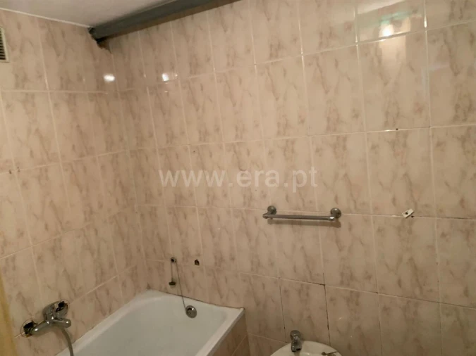 Moradia T3 para Venda em Silvares Foto 16