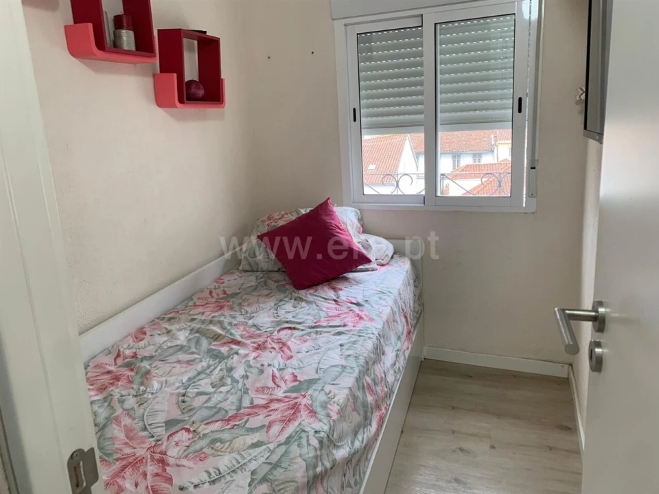 Moradia T3 para Venda em Silvares Foto 9