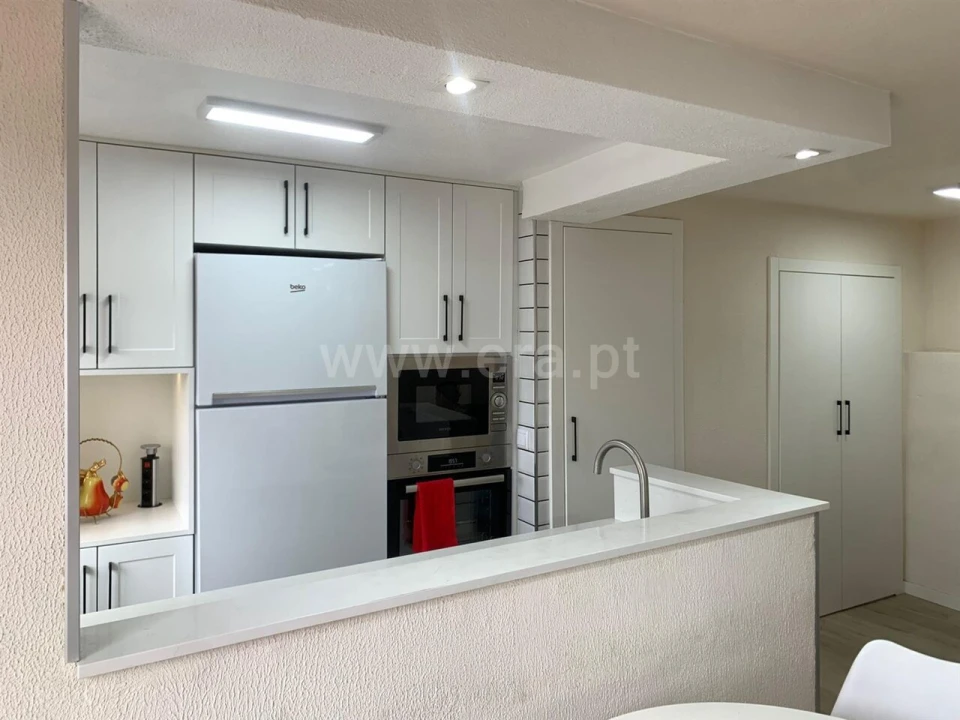 Moradia T3 para Venda em Silvares Foto 4