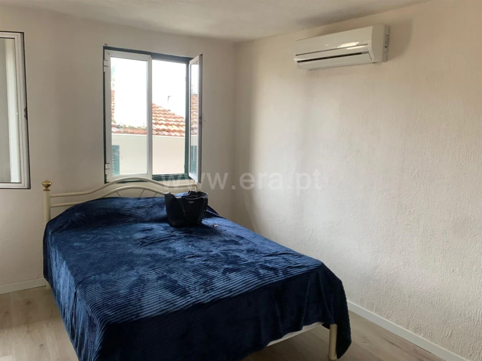 Moradia T3 para Venda em Silvares Foto 11