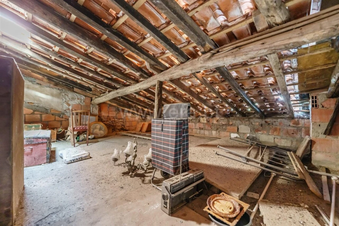 Moradia T3 para Venda em Silvares Foto 20