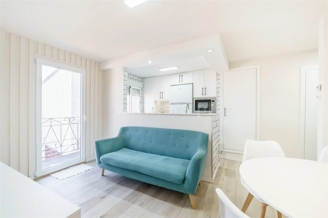 Moradia T3 para Venda em Silvares Foto 7