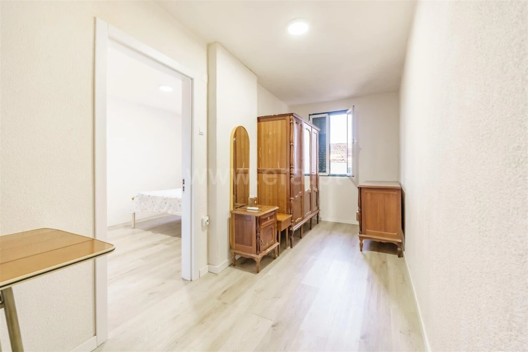 Moradia T3 para Venda em Silvares Foto 10