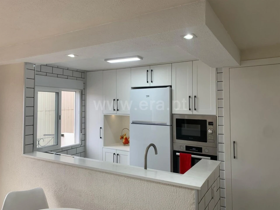 Moradia T3 para Venda em Silvares Foto 5