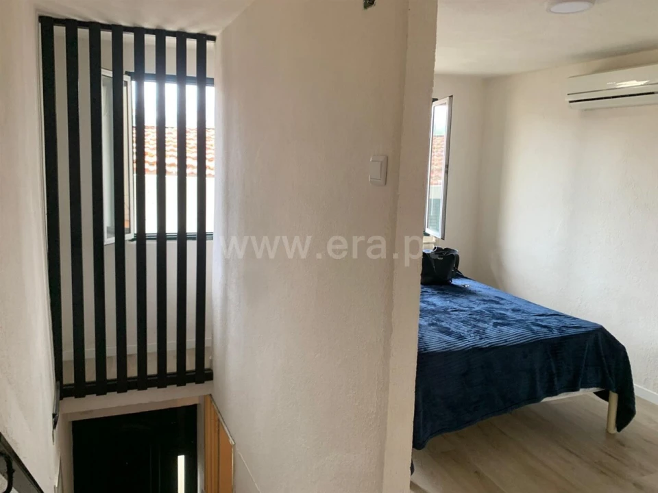 Moradia T3 para Venda em Silvares Foto 12