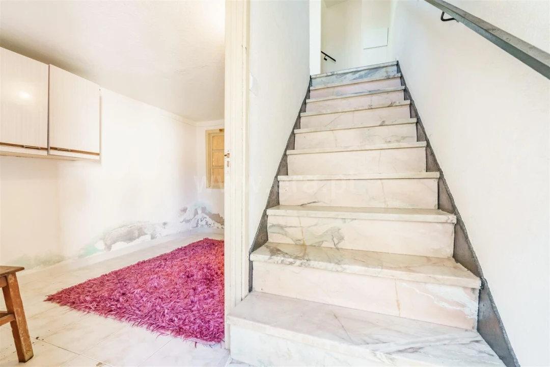 Moradia T3 para Venda em Silvares Foto 14