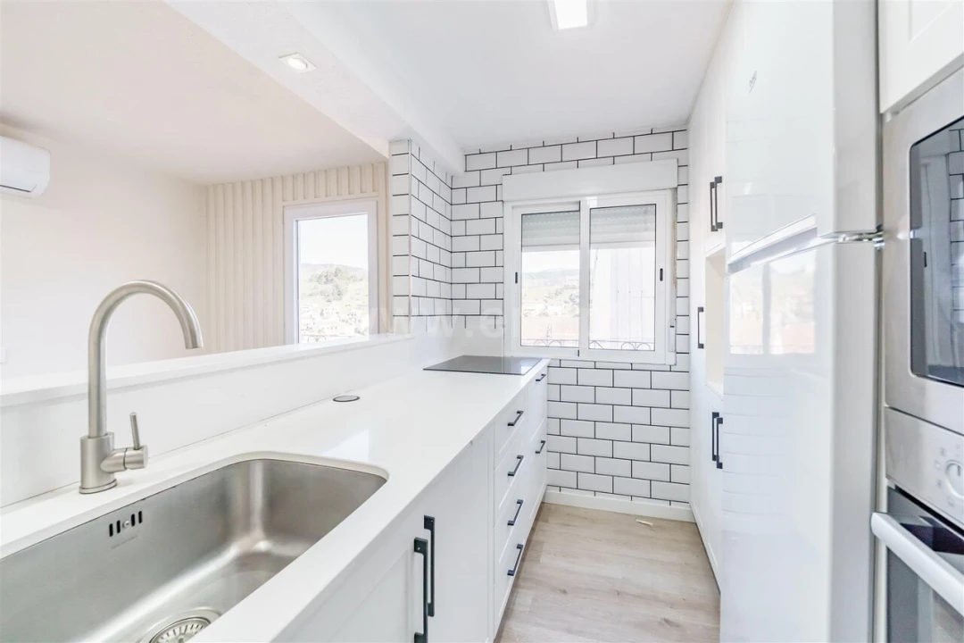 Moradia T3 para Venda em Silvares Foto 3