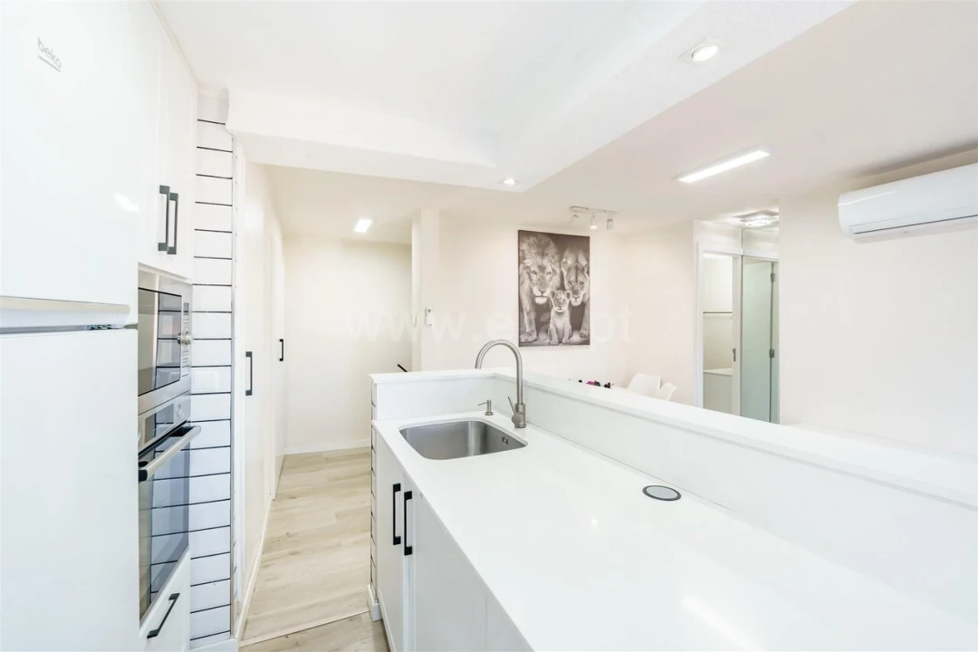 Moradia T3 para Venda em Silvares Foto 4