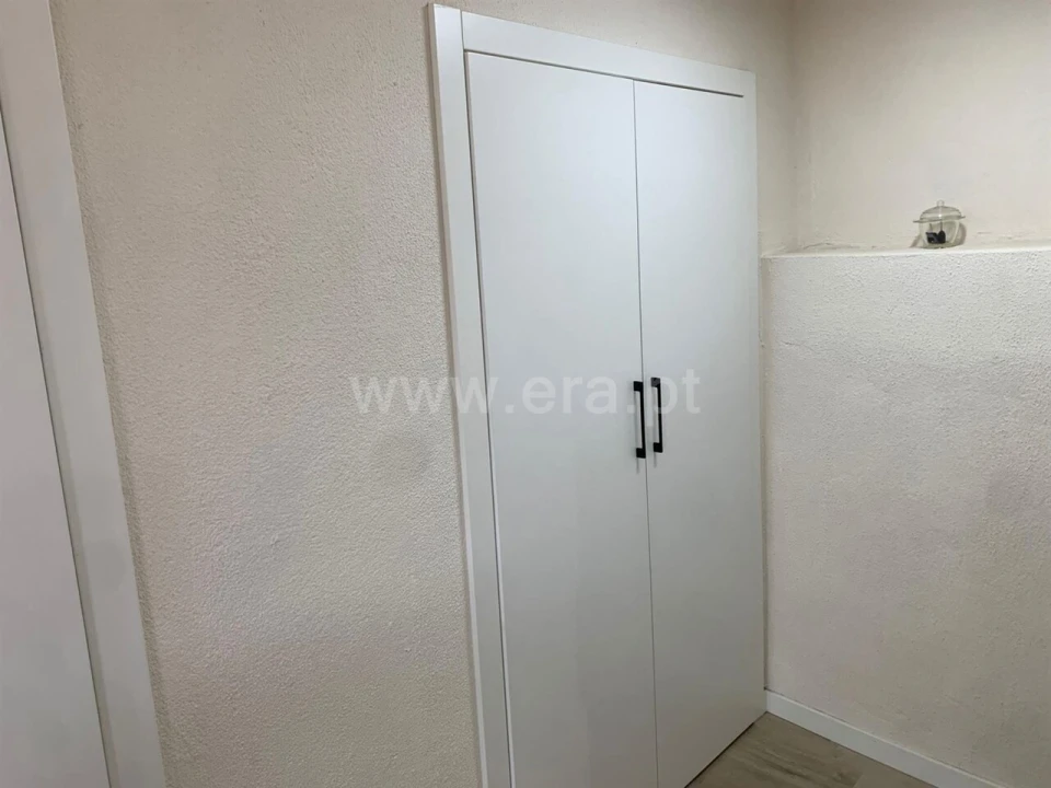 Moradia T3 para Venda em Silvares Foto 19