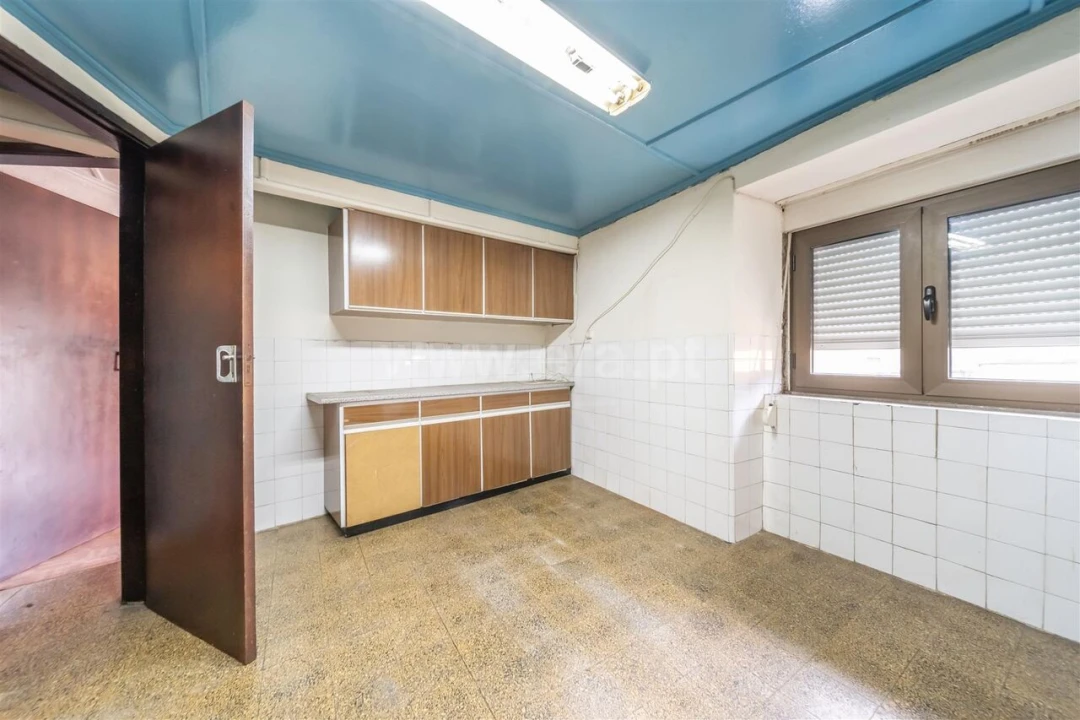 Moradia T3 para Venda em Castelejo Foto 4