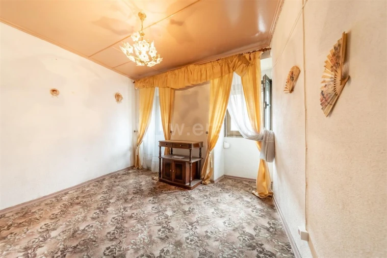 Moradia T3 para Venda em Castelejo Foto 9