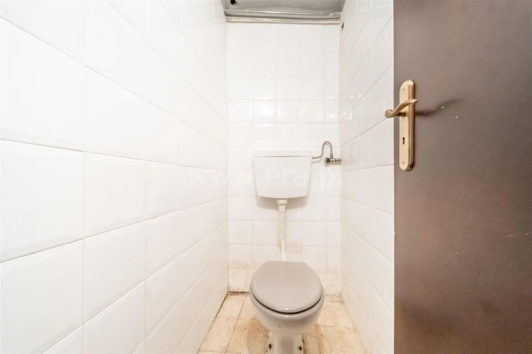 Moradia T3 para Venda em Castelejo Foto 14